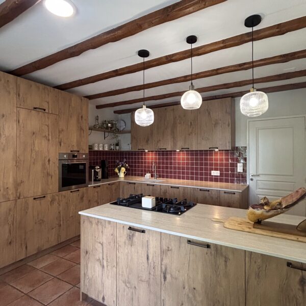 CUISINE In Concept Castres