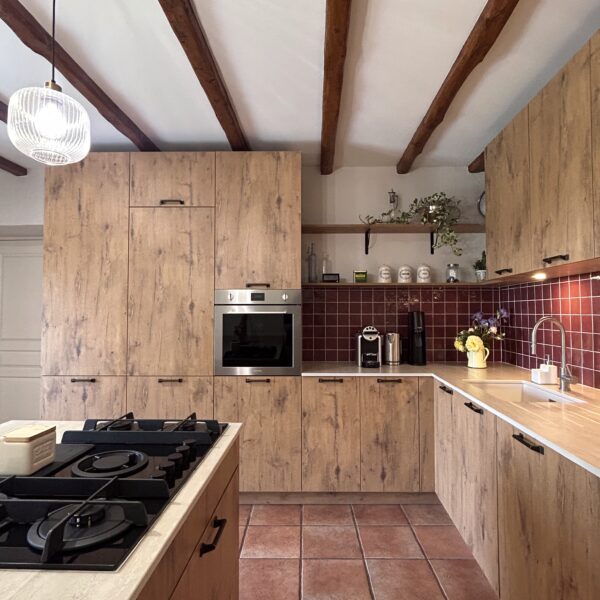 CUISINE In Concept Castres