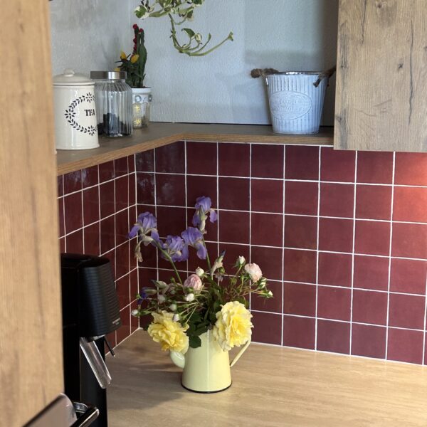CUISINE In Concept Castres