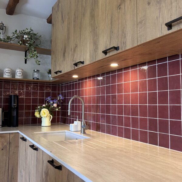 CUISINE In Concept Castres