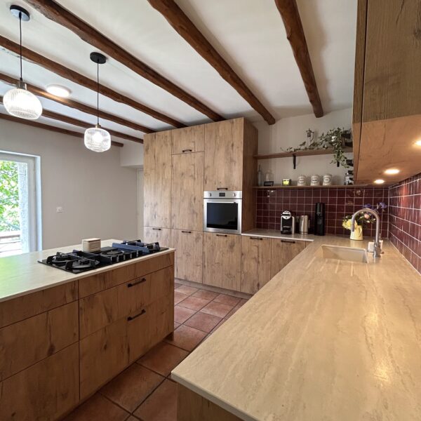 CUISINE In Concept Castres