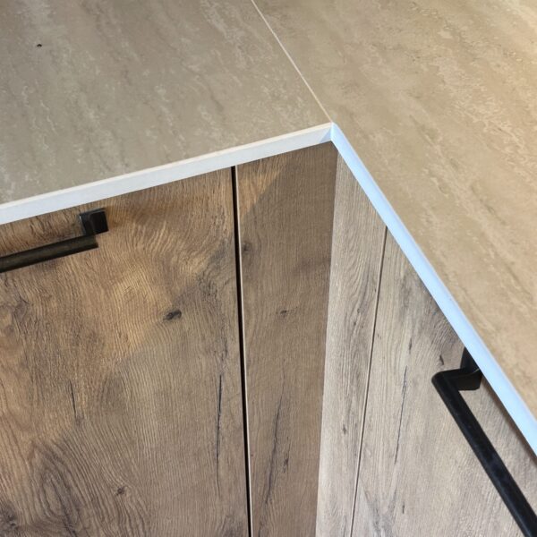 CUISINE In Concept Castres