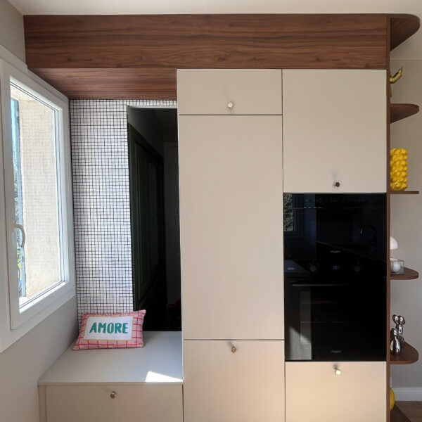 CUISINE In Concept Castres