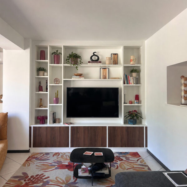 AMÉNAGEMENT In Concept Castres
