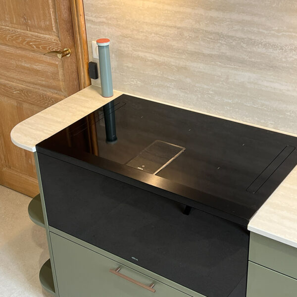 CUISINE In Concept Castres