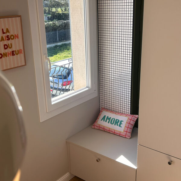 CUISINE In Concept Castres