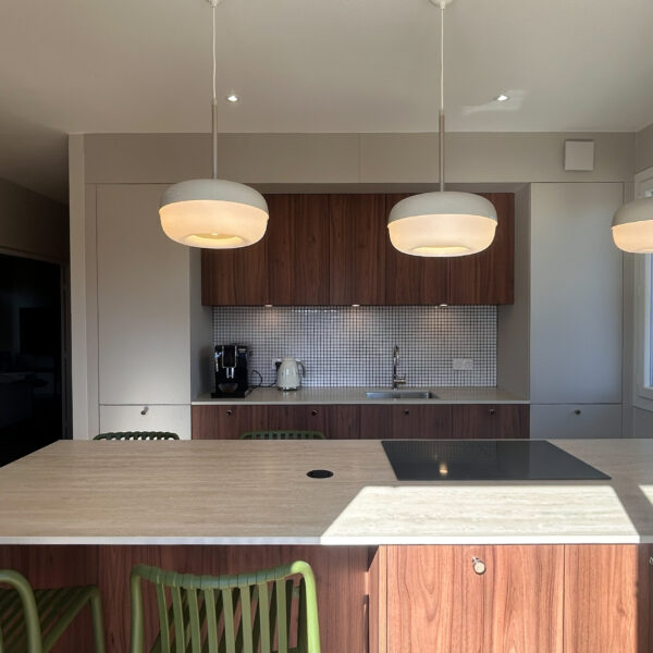 CUISINE In Concept Castres