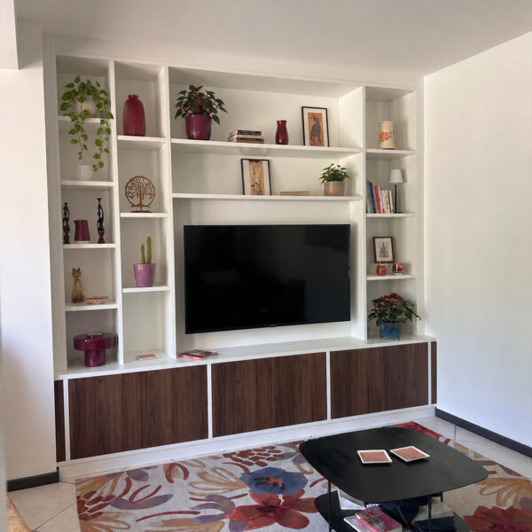 AMÉNAGEMENT In Concept Castres