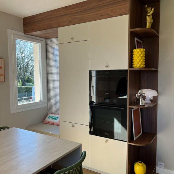 CUISINE In Concept Castres