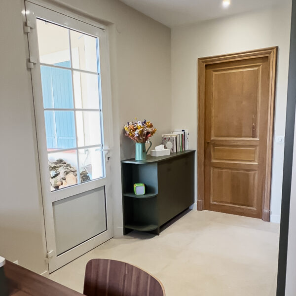 CUISINE In Concept Castres