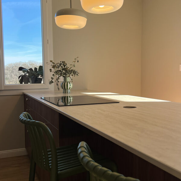 CUISINE In Concept Castres