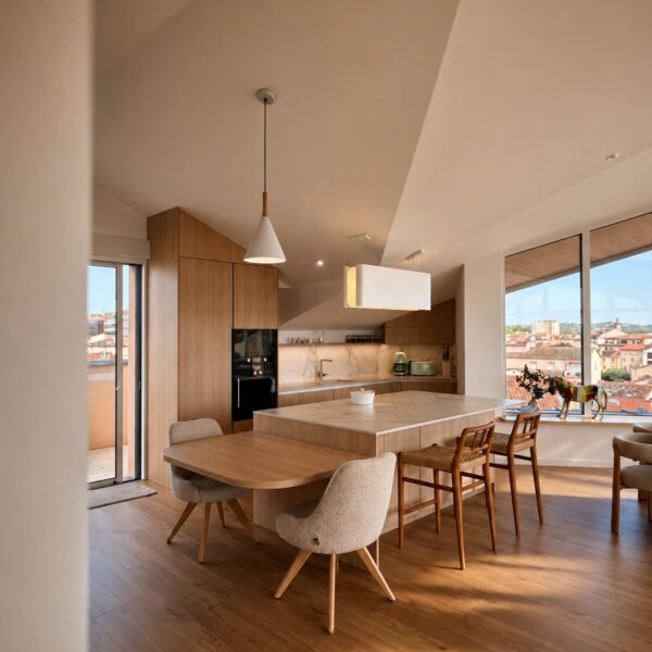 CUISINE In Concept Castres