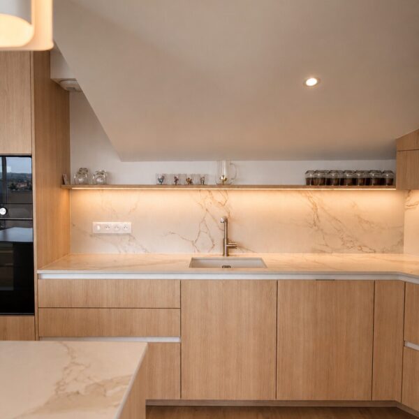 CUISINE In Concept Castres