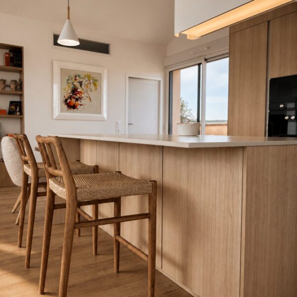 CUISINE In Concept Castres