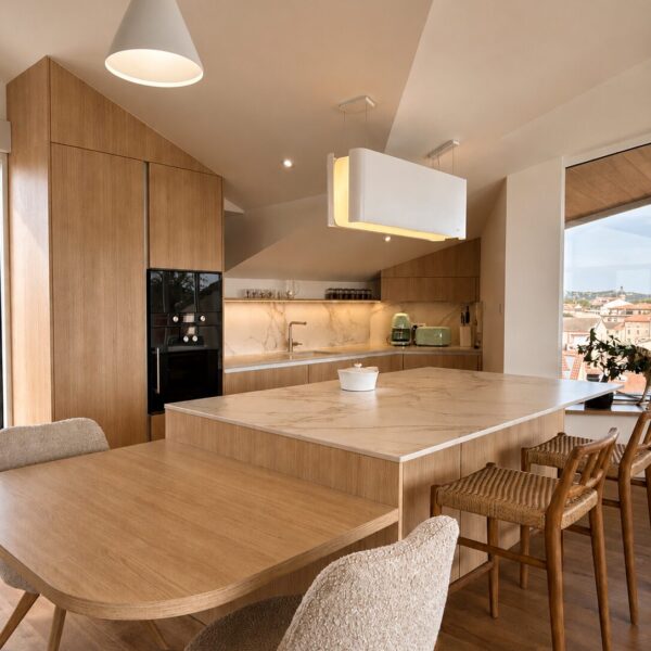 CUISINE In Concept Castres