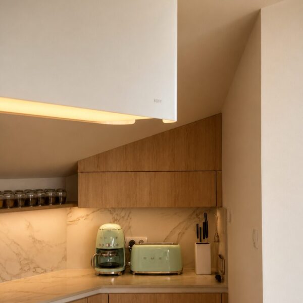 CUISINE In Concept Castres