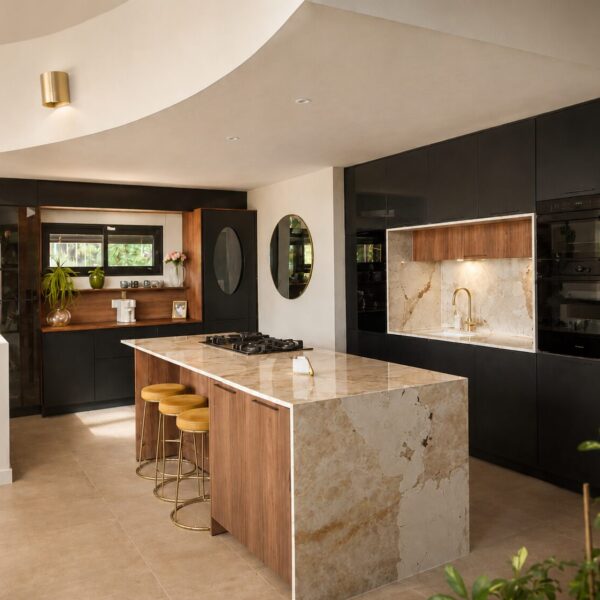 CUISINE In Concept Castres