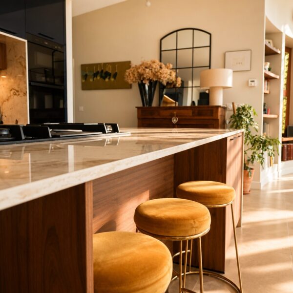 CUISINE In Concept Castres