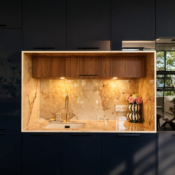 CUISINE In Concept Castres