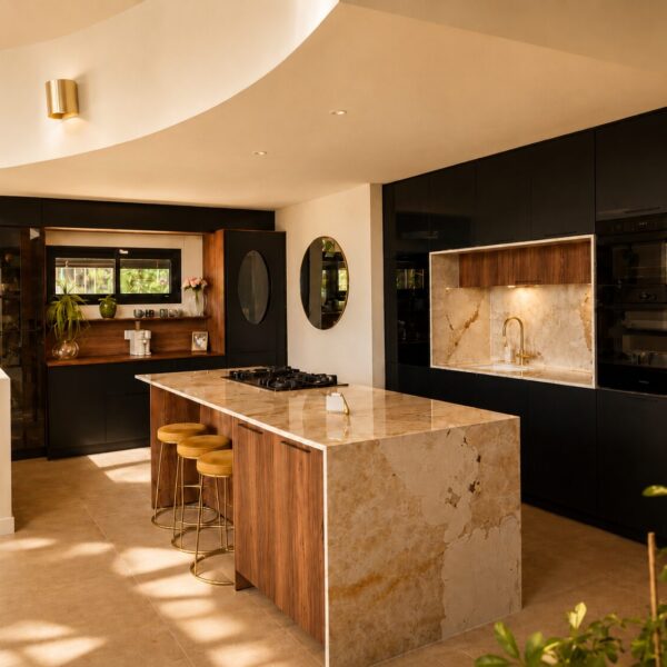 CUISINE In Concept Castres