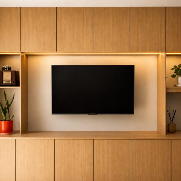 AMENAGEMENT In Concept Castres