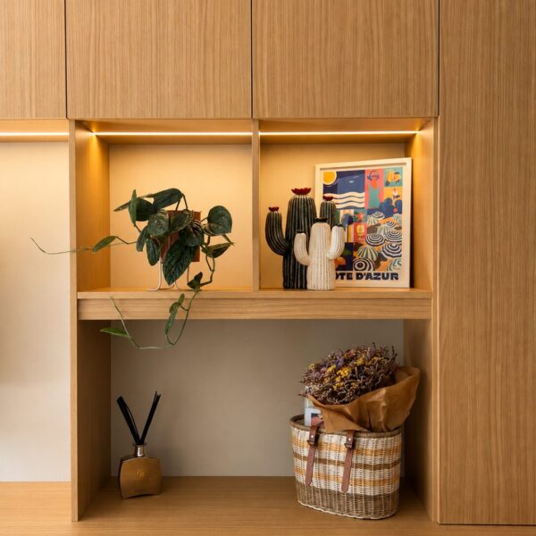 AMENAGEMENT In Concept Castres
