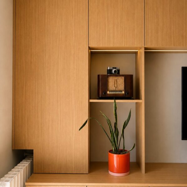 AMENAGEMENT In Concept Castres