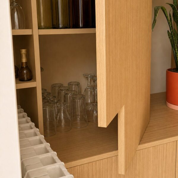 AMENAGEMENT In Concept Castres