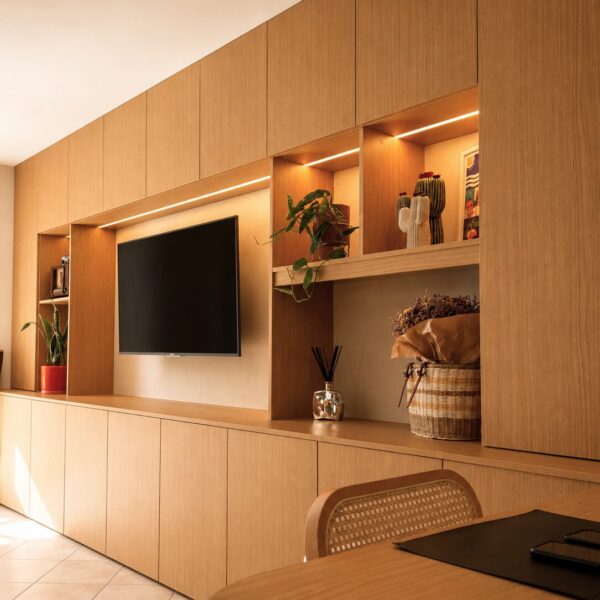 AMENAGEMENT In Concept Castres