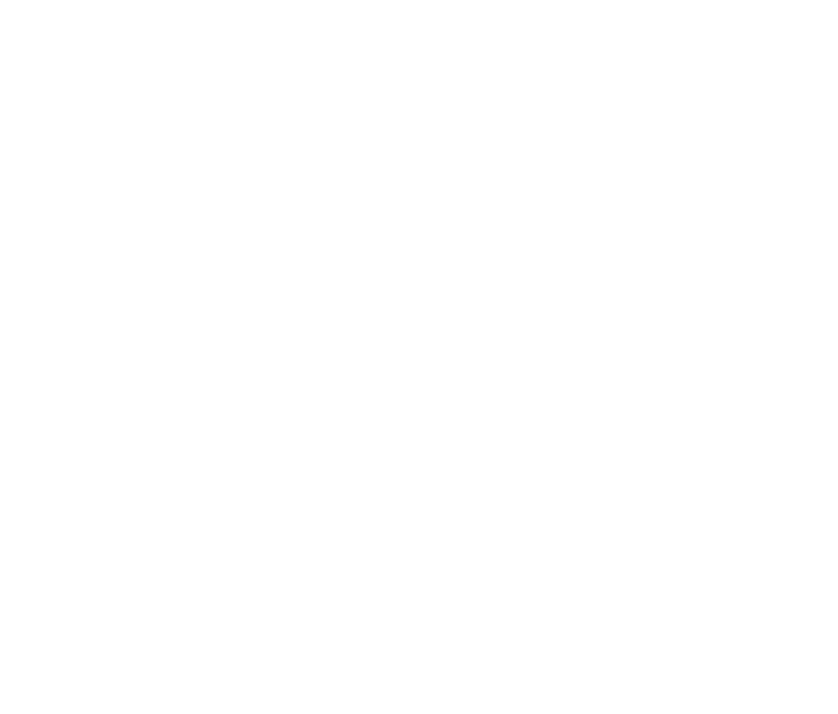 Logo In'Concept 81