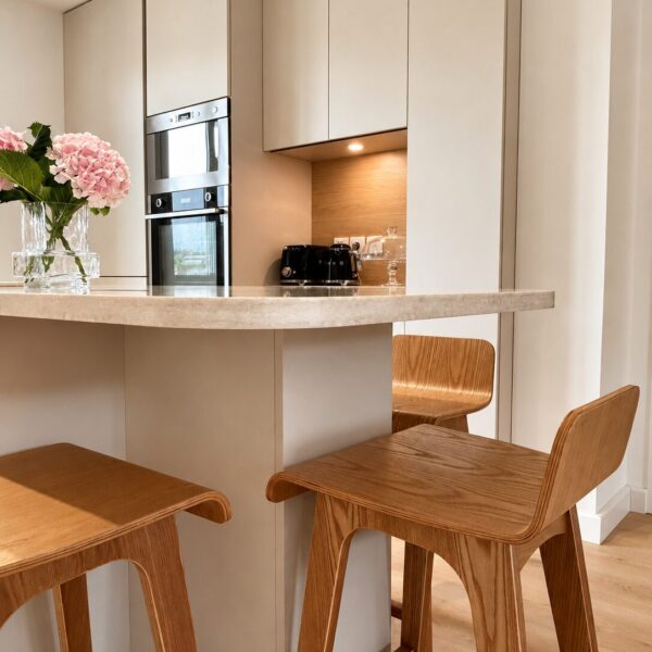 Cuisine sur mesure In Concept Castres